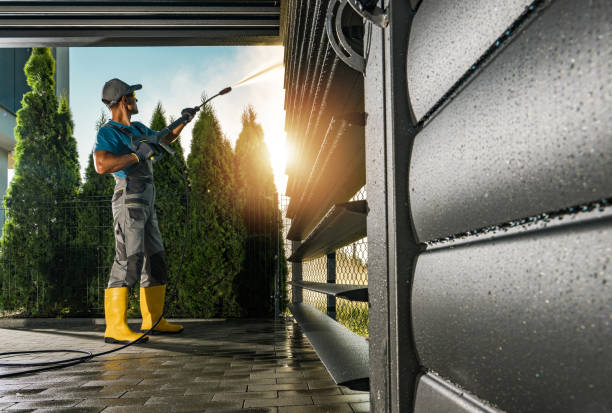 Reliable Monmouth, IL Pressure Washing Services Solutions